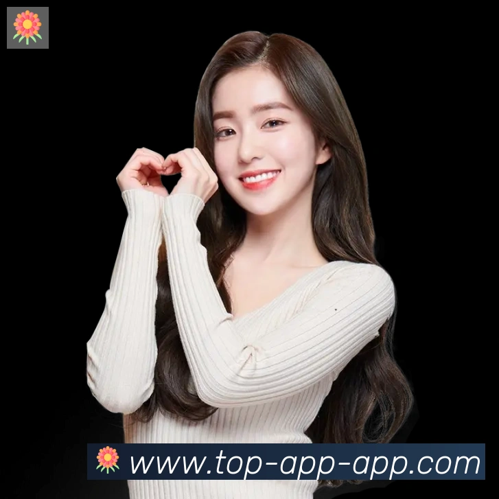 App 展示图